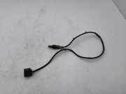 Sauerstoffsensor (Lambdasensor) TOYOTA RAV 4 III (_A3_) 2.2 D 4WD (ALA30_) 05M174411