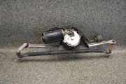 Scheibenwischermechanismus vorne BMW 3 Cabrio (E36) 320 i 0390241417