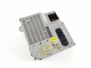 Tonverstärker RENAULT ESPACE III (JE0_) 2.0 16V (JE0N, JE0L, JE02) 6025301097E