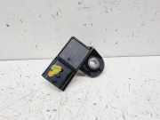 MAP-Sensor NISSAN X-TRAIL (T32_) 1.6 dCi (T32) 2236500Q0E