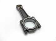 Pleuel Citroen C8 (E)