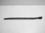 Zierleiste Windschutzscheibe Frontscheibe