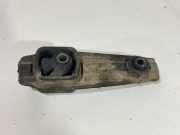 Getriebelager PEUGEOT 207 CC (WD_) 1.6 16V 9681675280