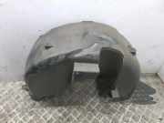 Radhaus rechts hinten Seat Ibiza V (KJ1)