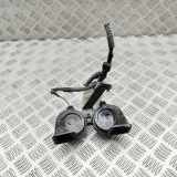 Hupe VW Crafter Kasten (SY, SX) 2N0951221