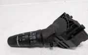 Wischergriff NISSAN PRIMERA Hatchback (P12) 1.8 25260AV610