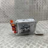 Inverter VW PASSAT Variant B8 (3G5) 1.4 GTE Hybrid 5QE915682AR