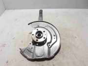 Achsschenkel (ABS) links vorne Volvo XC90 II (256) 31476878