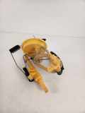 Kraftstoffstandsensor BMW X1 (E84) xDrive 25 d 40023894