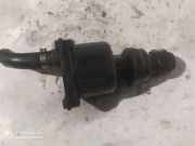Vakuumpumpe VW PASSAT B5 (3B3) 1.9 TDI 028207A