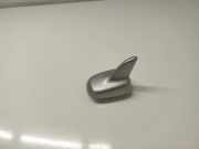 Antenne AUDI A8 D4 (4H_) 3.0 TDI quattro 4H0035503B