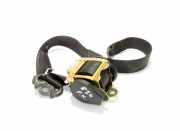 Sicherheitsgurt vorne links AUDI A6 (4B2, C5) 2.5 TDI 560575300A 4B0857705A