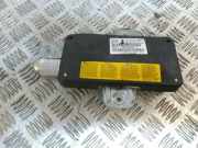 Türairbag vorne links BMW X5 (E53) 3.0 d 34703723404B