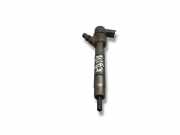 Einspritzdüse KIA CEE'D Hatchback (ED) 1.6 CRDi 128 338002A900