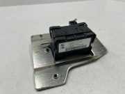 Sensor für Längsbeschleunigung BMW 3er Touring (E91) 6762769