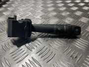 Wischergriff VOLVO S60 II D5 8691695