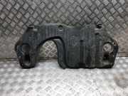 Motorabdeckung Lexus RX 4 (L2) 5144248060