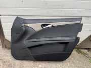 Türpolster vorne rechts MERCEDES-BENZ E T-Model (S211) E 280 T CDI (211.220) A2117208667