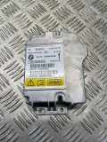 Airbag-Steuergerät BMW X1 (E84) xDrive 20 d 9184432