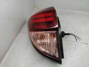 Rücklicht hinten links HONDA HR-V (RU) 1.5 (RU1) 22062164E