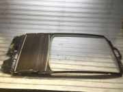 Luke PEUGEOT 307 SW (3H) 2.0 HDi 135 2210390 40442412V