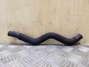 Entlüftungsschlauch AUDI A4 (8EC, B7) 2.0 TDI