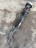 Stoßdämpfer vorne links AUDI A5 (F53) 2.0 TFSI 8W0413031BA