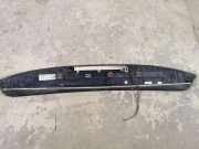 Rear Windshield Spoiler MERCEDES-BENZ E (W211) E 220 CDI (211.006) 2117900188