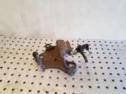 Andere Aufhängungsteile RENAULT MEGANE III Grandtour (KZ0/1) 1.5 dCi (KZ1M, KZ1W)