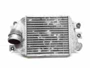 Ladeluftkühler Subaru Legacy IV Station Wagon (BL/BP/BPS) 832814