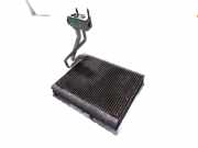 A/C Matrix Heater CITROËN C5 III Break (TD_) 3.0 V6 7019311 H4848004