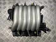 Ansaugbrücke AUDI A6 (4B2, C5) 2.4 2902000849