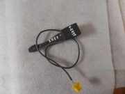 Nebelschlussleuchte links MERCEDES-BENZ S (W220) S 320 CDI (220.025, 220.125) 33010617