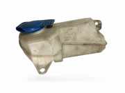 Fensterwaschtank AUDI A4 (8EC, B7) 2.0 TDI 16V 8D0955455
