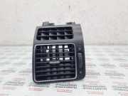 Lüftungsgitter Armaturenbrett VW Touran (1T1, 1T2) 1T0819703E