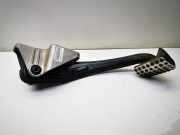 Bremspedal MERCEDES-BENZ R (W251, V251) R 320 CDI 4-matic (251.022, 251.122) A2512901801 A1702900182