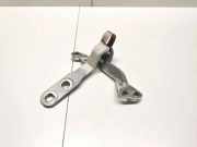 Heckklappescharnier links BMW X6 (F16, F86) xDrive 30 d 7318691