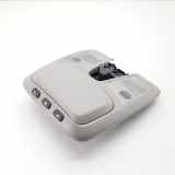 Innenleuchte Volvo V70 II (285) 031000007853