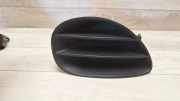 Gitter Grill vorne links TOYOTA YARIS (_P9_) 1.4 D-4D (NLP90_) 814810D010