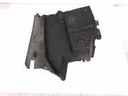 Unterbodenabdeckung links VW TRANSPORTER V (T5) Furgon 2.0 TDI 7E0823207F