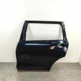 Tür hinten links BMW X7 (G07) xDrive M 50 D 7931201