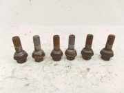 Schrauben VW CRAFTER 30-50 Furgon (2E_) 2.0 TDI