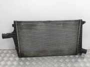 Ladeluftkühler AUDI A6 Avant (4B5, C5) 2.5 TDI quattro