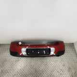 Hintere Stoßstange MINI COUNTRYMAN (R60) Cooper 9807198