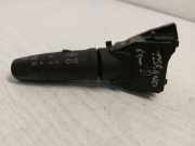 Drehknopf drehen NISSAN TERRANO II (R20) 2.7 TDi 4WD 25540