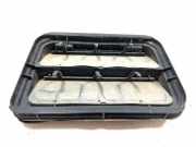 Karosserielüftungsgitter RENAULT MEGANE III Grandtour (KZ0/1) 1.5 dCi (KZ0C, KZ1A) 7700838358