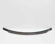 Heckklappenspoiler MERCEDES-BENZ C Coupe (C205) AMG C 63 (205.386)