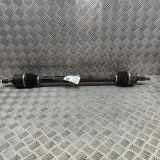 Antriebswelle vorne rechts KIA SPORTAGE V (NQ5) 1.6 T-GDI 49501-N7110