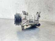 Kondensatpumpe Klimaanalge OPEL INSIGNIA A (G09) 1.4 13367373