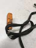 Alarmsensor VW PASSAT B6 (3C2) 2.0 BlueTDI 964857